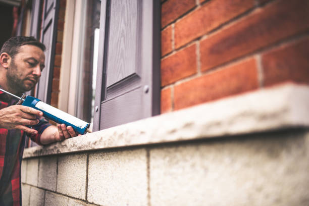 Reliable Adel, IA Insulation Contractor Solutions